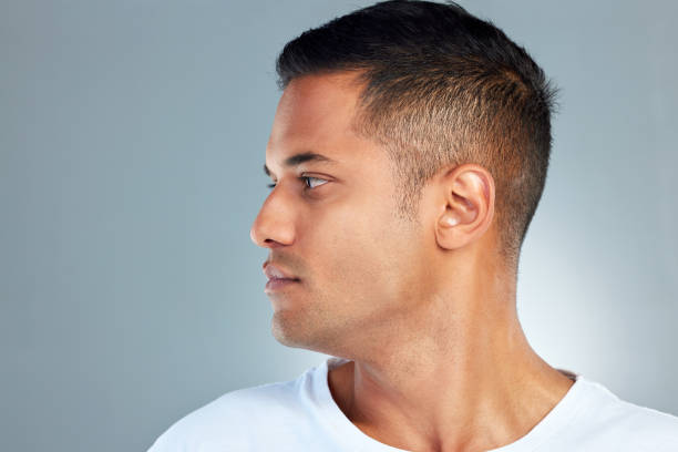 <em>Alex S</em>